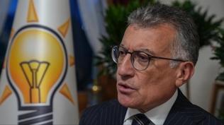 Komisyon İmralı'ya gidecek mi?