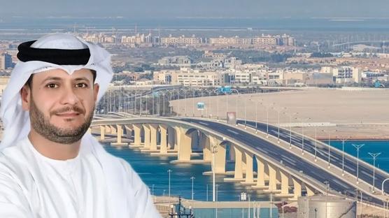 Türkiye'ye körfezde 54 milyar dolarlık fırsat