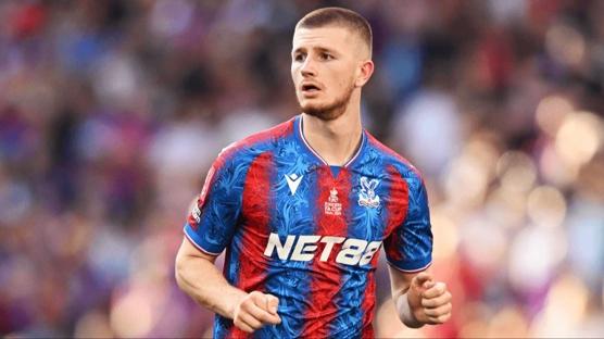 Arsenal'den dev hamle! Hedef Adam Wharton