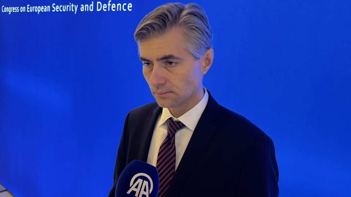 Artan tehlikelerden sonra Trkiye'ye kotular