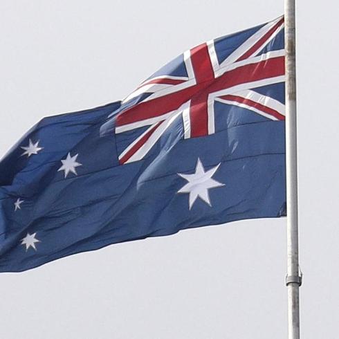 Avustralya'dan Rus şirketlere 'siber suç' yaptırımı