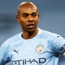 Brezilyalı yıldız Fernandinho, futbolu bıraktığını açıkladı