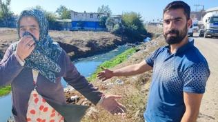 CHP'li belediye hizmeti deil ileyi reva grd