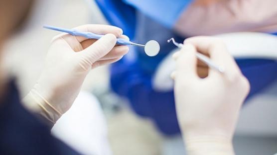 Diş Hekimliğinde Uzmanlık Eğitimi Giriş Sınavı nisanda da yapılacak