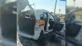 Diyarbakr'da can pazar