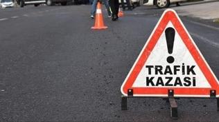 Diyarbakır'da can pazarı