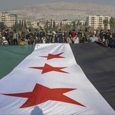 Dünya Bankası'ndan Suriye'ye 'hazırız' mesajı