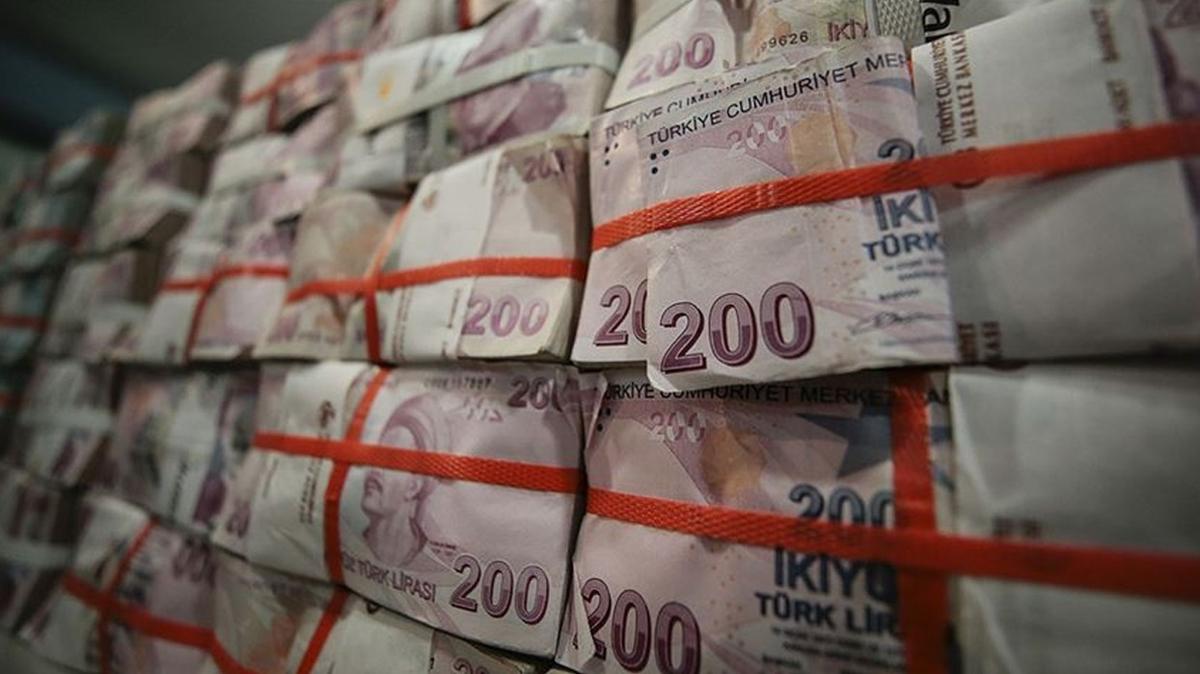 Dnya devinden Trkiye'ye yatrm... Cevdet Ylmaz: lkemiz asndan memnuniyet verici