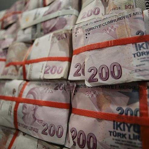 Dnya devinden Trkiye'ye yatrm karar