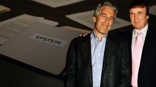 Karanlk liste iin gn verildi