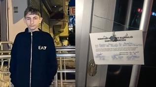 Esenyurt'ta tavuk döner can aldı: 13 yaşındaki Eren için belediye harekete geçti