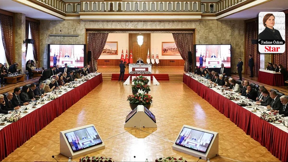 mral ziyareti zaruret mi, maniplasyon mu, vaka-i adiye mi?