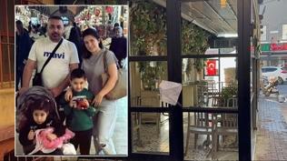 Fatih'teki zehirlenme skandalında 'sertifika' detayı: Şirket çalışanı itiraf etti