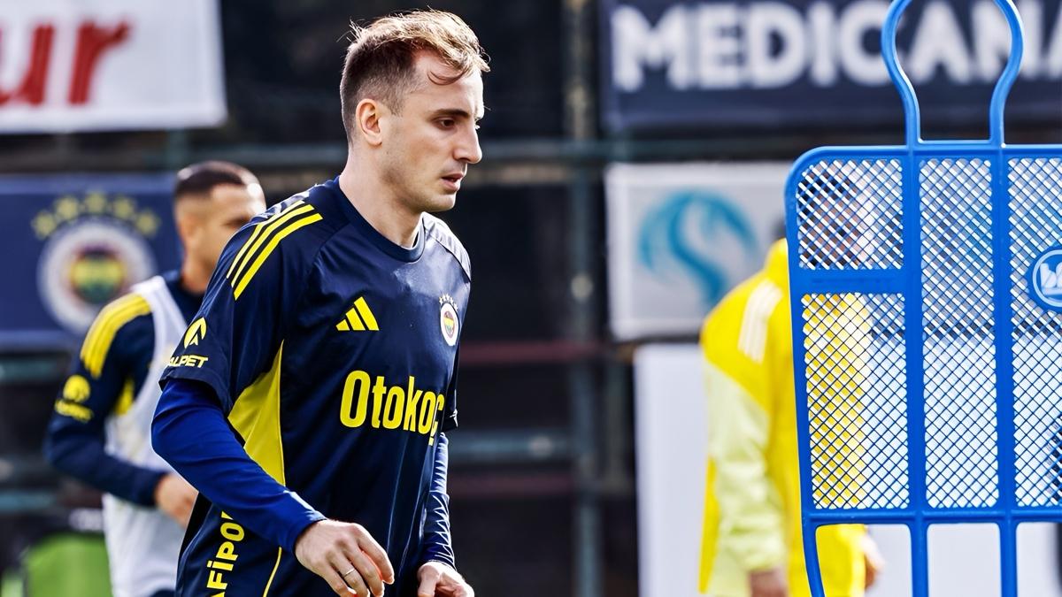 Fenerbahe, aykur Rizespor mann taktiini alt