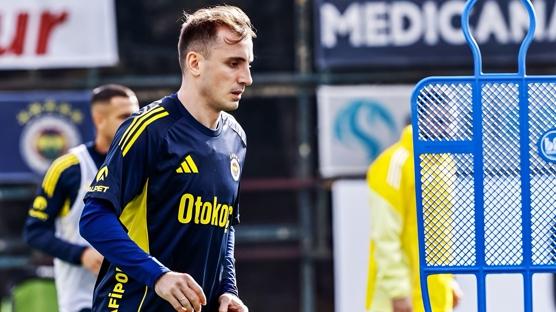 Fenerbahe, aykur Rizespor mann taktiini alt