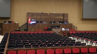 FET balantl dner zinciri dava durumas ertelendi