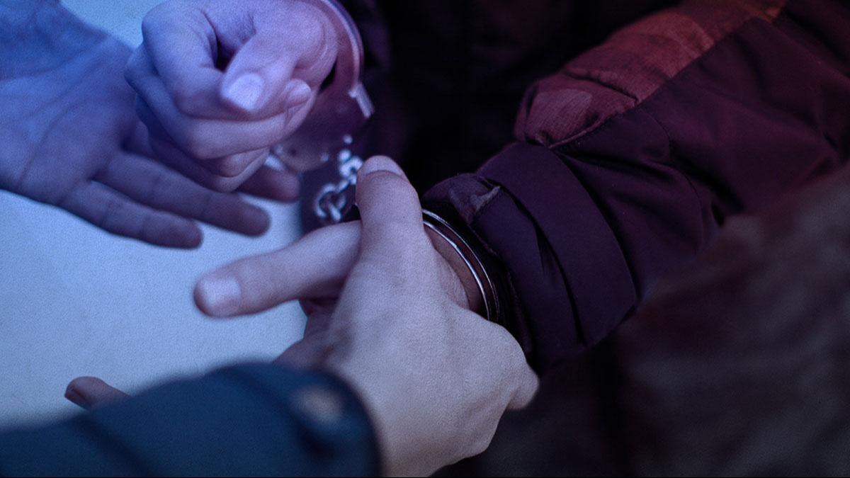 FET'nn mahrem yaplanmasna ar darbe