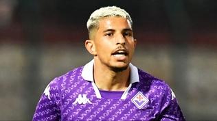 Fiorentina'da görüşmeler tıkandı! Dodo ile anlaşma sağlanamadı