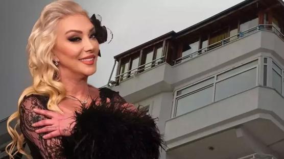 Güllü'nün şüpheli ölümünde kritik aşama