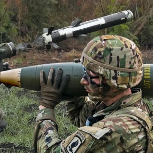 ki lke iin 175 milyon dolarlk onay