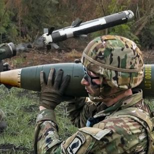 ki lke iin 175 milyon dolarlk onay