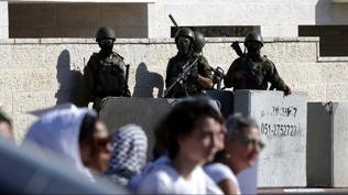 İşgalci İsrail'den 'Sarı Hat' tuzağı: Gazze'de felaket alanını genişletti