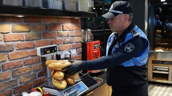 İstanbul'da gıda denetim seferberliği! Binlerce işletme cezalandırıldı