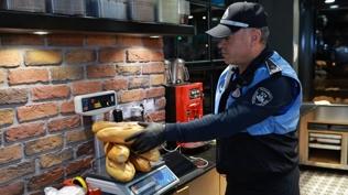 İstanbul'da gıda denetim seferberliği! Binlerce işletme cezalandırıldı