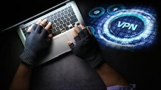 Bakan Uraloğlu'ndan VPN uyarısı