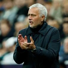 Jose Mourinho'dan Rafa Silva cevab