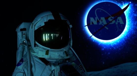 Kimliine ilikin tartmalarn sryordu! NASA '3I/ATLAS' ile ilgili son noktay koydu