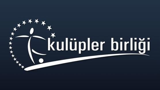 Kulpler Birlii: Bahis operasyonunda her trl destei vermeye hazrz