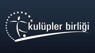 Kulpler Birlii: Bahis operasyonunda her trl destei vermeye hazrz