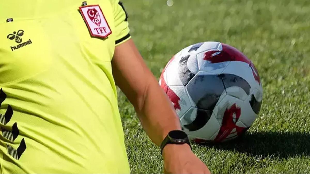 Bahis soruturmas derinleiyor! Yeni operasyon sinyali verildi