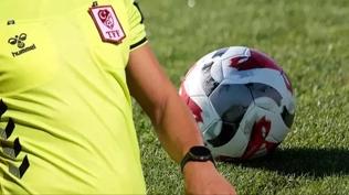 Bahis operasyonunda yeni gelime