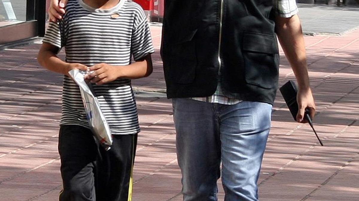 Meclis'ten ''SS'' hamlesi... Nedenler masaya yatrlacak 