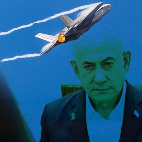 Türkiye korkusunu itiraf etti