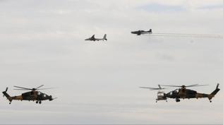 Petrol zengini lke kollar svad