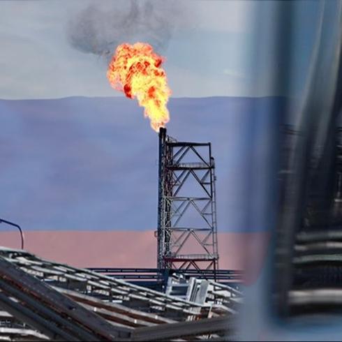 1,4 trilyon dolar kaybettiler iddias