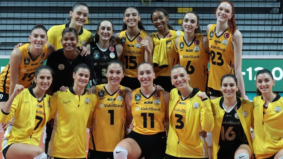 VakfBank, Kuzeyboru engelini geti