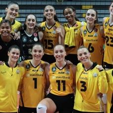 VakfBank, Kuzeyboru engelini geti