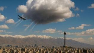 10 milyon kiinin tahliyesi gndemde! Komuda su krizi sryor