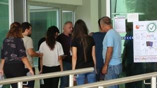 2025-ALES/3 pazar gn yaplacak