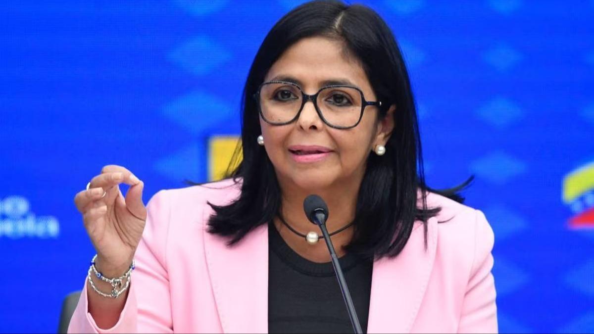 ''ABD bizi 51. eyalet yapmak istiyor''