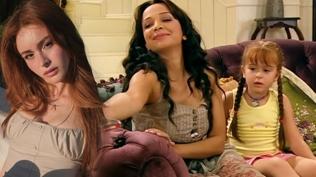 iddet doruland! 'Kamera kapannca...'