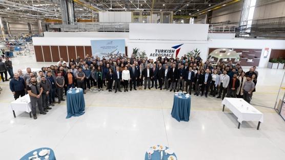 Dnya devinden TUSA'a tam puan