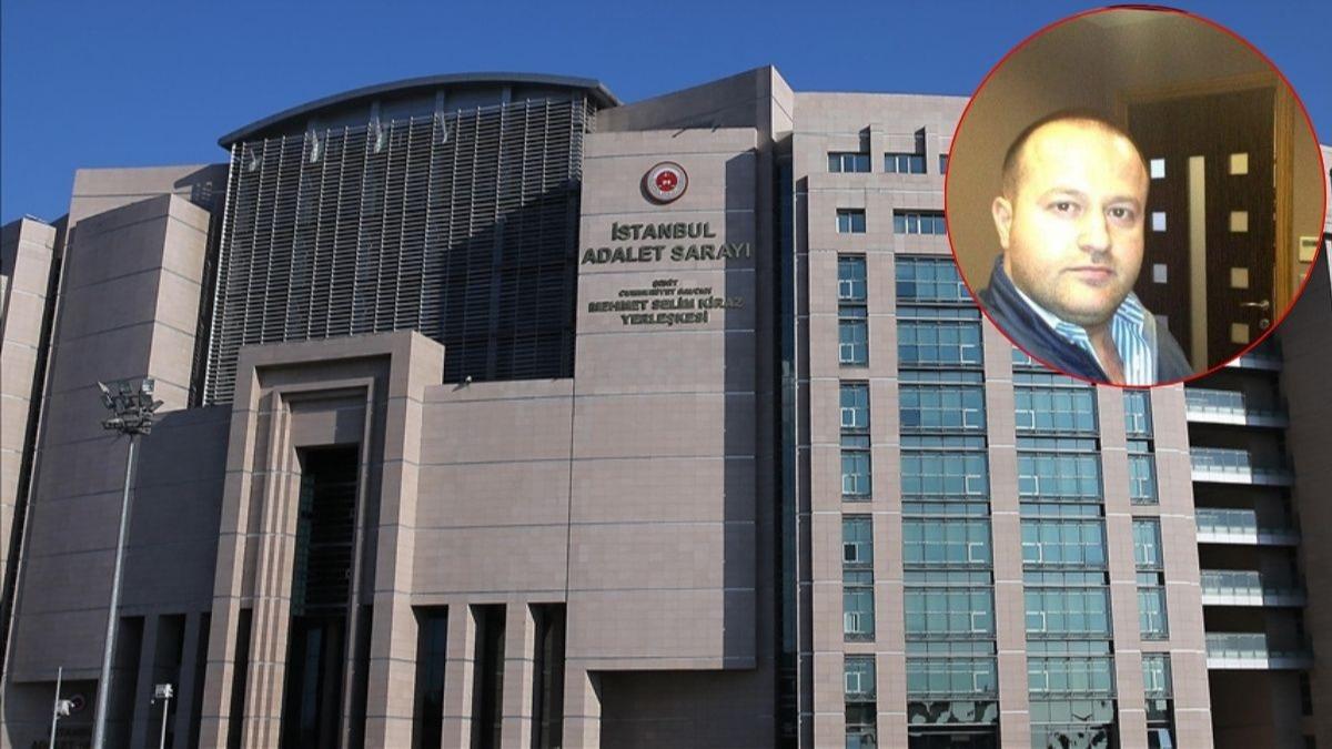 brahim Karaduman yaplanmasna operasyon! 5 kii tutukland, mal varlklarna el konuldu