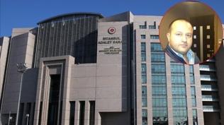 brahim Karaduman yaplanmasna operasyon! 5 kii tutukland, mal varlklarna el konuldu