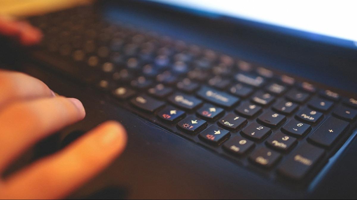 IQ Money'nin yasa d bahis a zld: 11 zanlya tutuklama