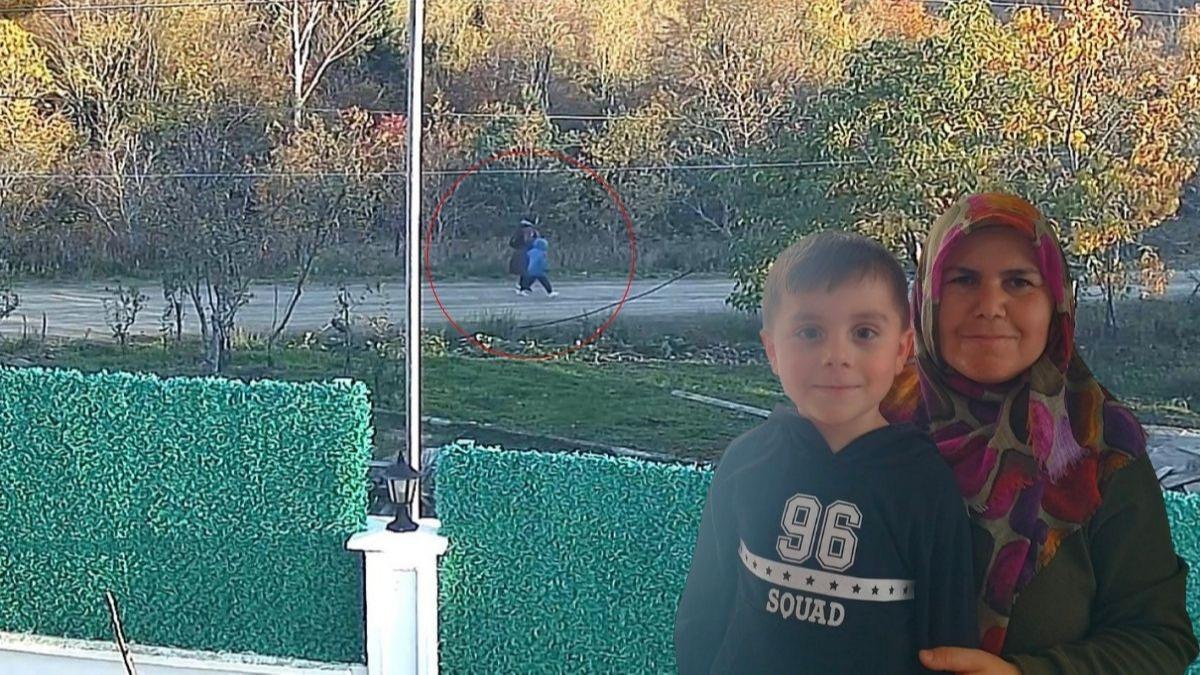 Kastamonu'da soruturma devam ediyor: Gzler Huriye Helvac'nn telefonunda